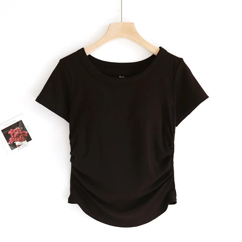 48014008746323|48014008779091|48014008811859|48014008844627