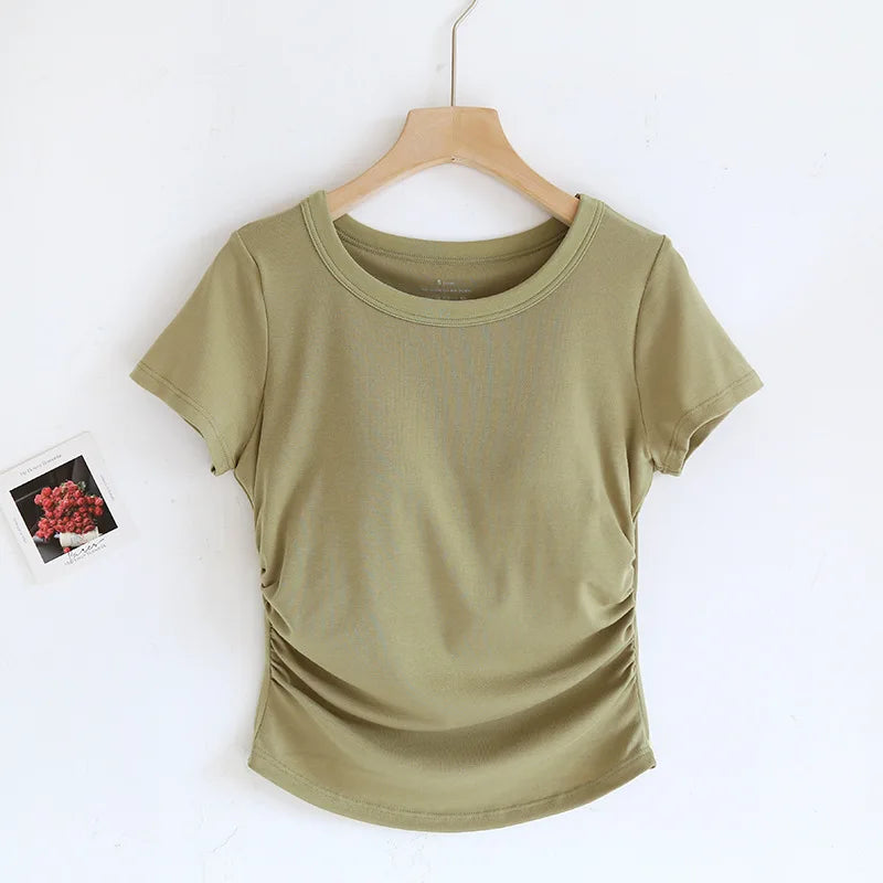 48014009008467|48014009041235|48014009074003|48014009106771