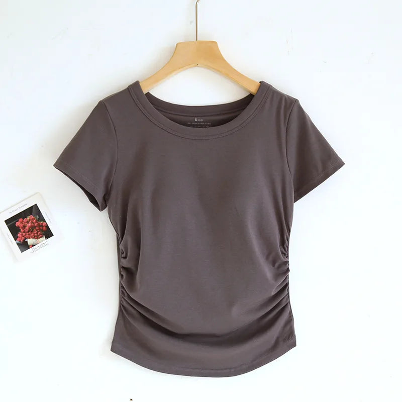 48014009139539|48014009172307|48014009205075|48014009237843