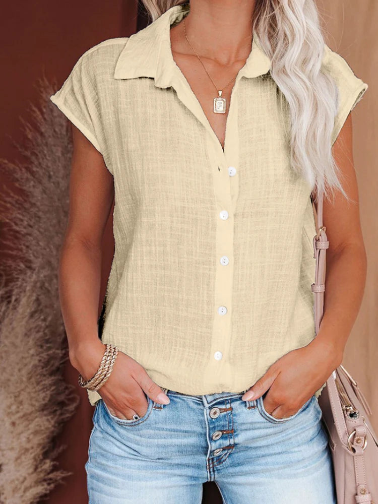 48154862944595|48154862977363|48154863567187|48154863665491|48154863698259|48154863731027|48154863763795