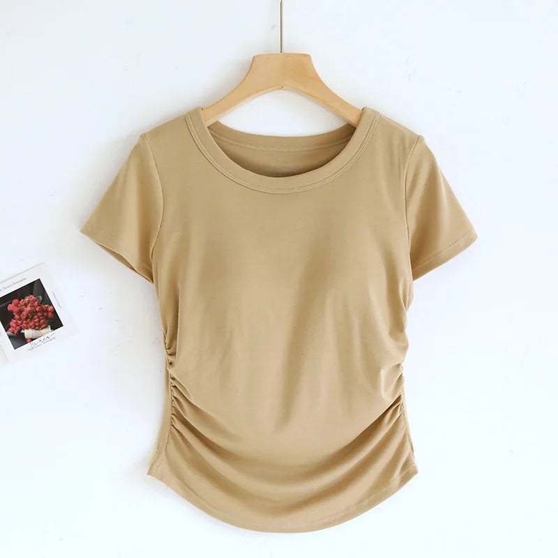 48014008877395|48014008910163|48014008942931|48014008975699