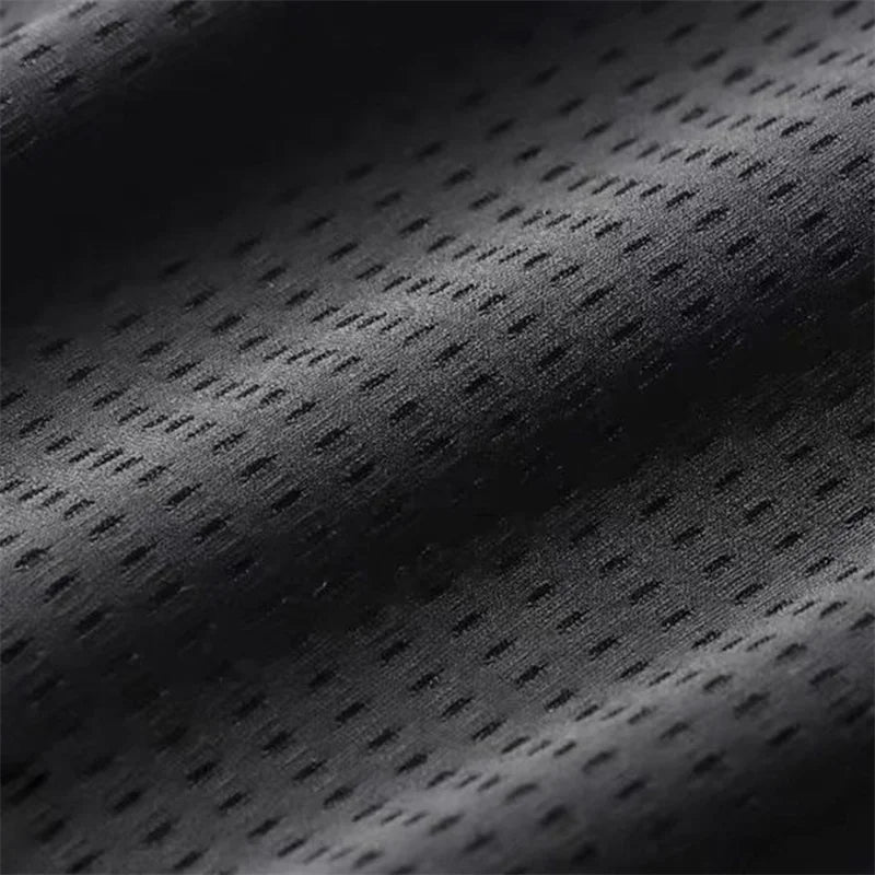 Pantalon Léger Homme Respirant - Séchage Rapide