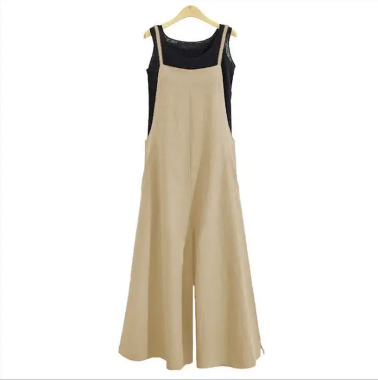 Beige / S,Beige / M,Beige / L,Beige / XL,Beige / XXL,Beige / 3XL,Beige / 4XL,Beige / 5XL