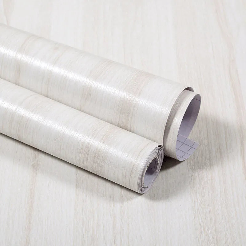 47203061891411|47203061924179|47203061956947|47203061989715|47203062022483|47203062055251|47203062088019