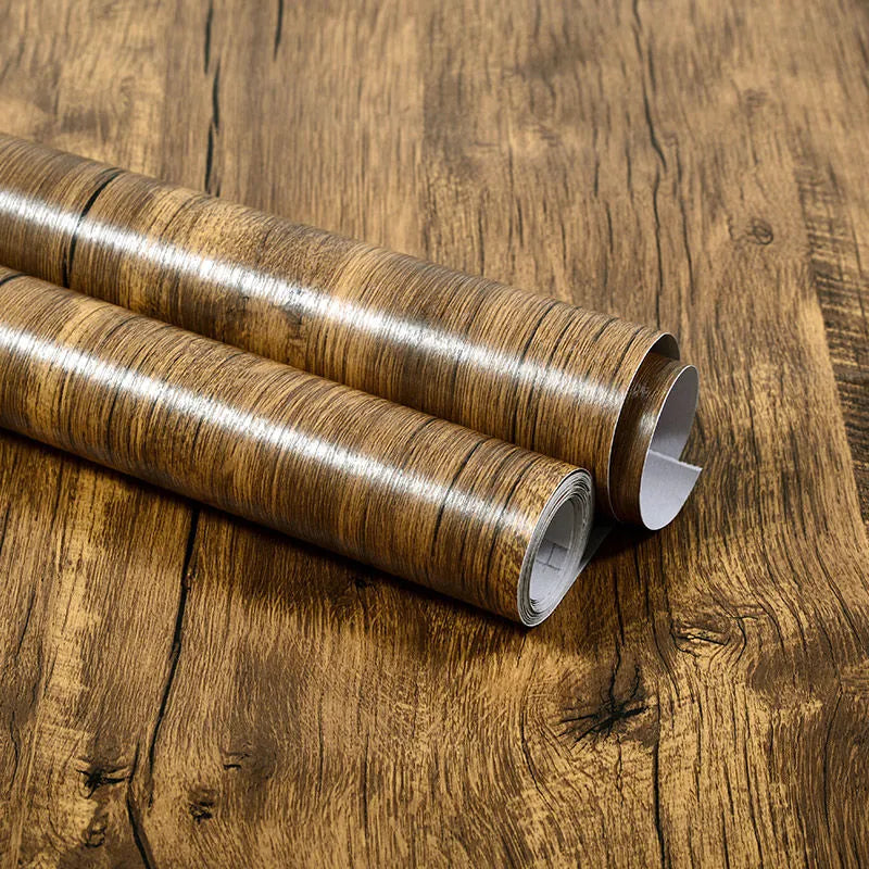 47203061432659|47203061465427|47203061498195|47203061530963|47203061563731|47203061596499|47203061629267