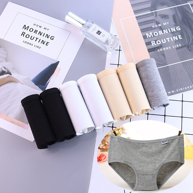 2 x noir / 2 x blanc / 2 x beige / 1 x gris / M,2 x noir / 2 x blanc / 2 x beige / 1 x gris / L,2 x noir / 2 x blanc / 2 x beige / 1 x gris / XL,2 x noir / 2 x blanc / 2 x beige / 1 x gris / XXL