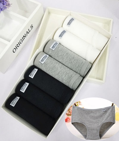 3x noir /2x gris / 2x blanc / M,3x noir /2x gris / 2x blanc / L,3x noir /2x gris / 2x blanc / XL,3x noir /2x gris / 2x blanc / XXL