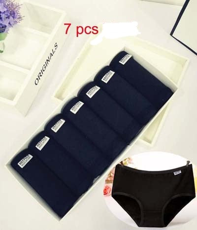 7x noir / M,7x noir / L,7x noir / XL,7x noir / XXL