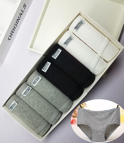 3x gris /2x noir / 2x blanc / M,3x gris /2x noir / 2x blanc / L,3x gris /2x noir / 2x blanc / XL,3x gris /2x noir / 2x blanc / XXL