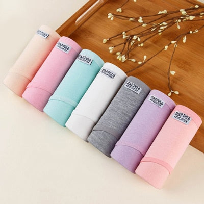 2x rose/ 1 x orange / 1x bleu / 1 x blanc / 1 x gris / 1 x violet / M,2x rose/ 1 x orange / 1x bleu / 1 x blanc / 1 x gris / 1 x violet / L,2x rose/ 1 x orange / 1x bleu / 1 x blanc / 1 x gris / 1 x violet / XL,2x rose/ 1 x orange / 1x bleu / 1 x blanc / 1 x gris / 1 x violet / XXL