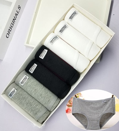 2x gris /2x noir / 3x blanc / M,2x gris /2x noir / 3x blanc / L,2x gris /2x noir / 3x blanc / XL,2x gris /2x noir / 3x blanc / XXL