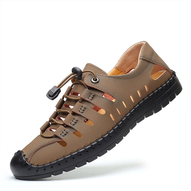 Kaki / 38(24.0cm),Kaki / 39(24.5cm),Kaki / 40(25.0cm),Kaki / 41(25.5cm),Kaki / 42(26.0cm),Kaki / 43(26.5cm),Kaki / 44(27.0cm)