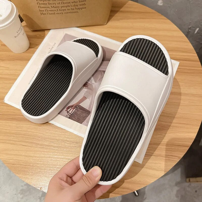 47163100332371|47163100365139|47163100397907|47163100430675|47163100463443