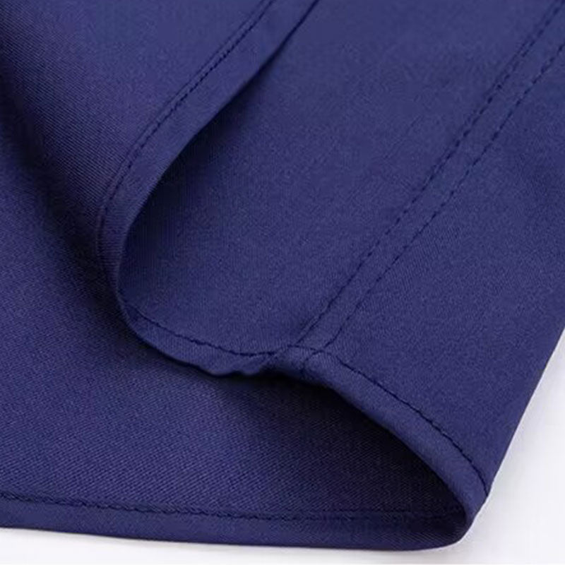 Chemise en fibre de Bambou