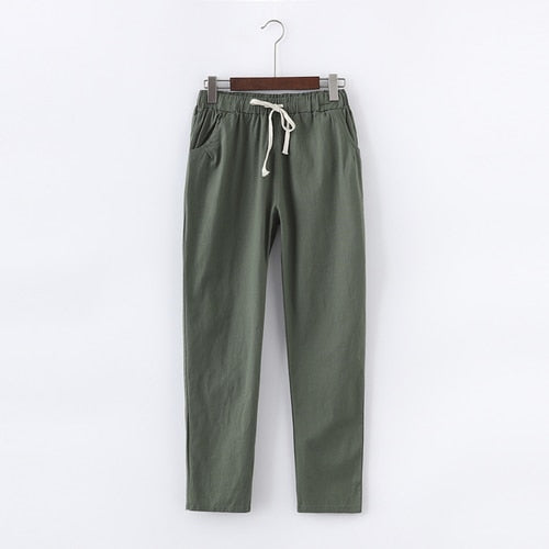 Kaki / S,Kaki / M,Kaki / L,Kaki / XL,Kaki / XXL