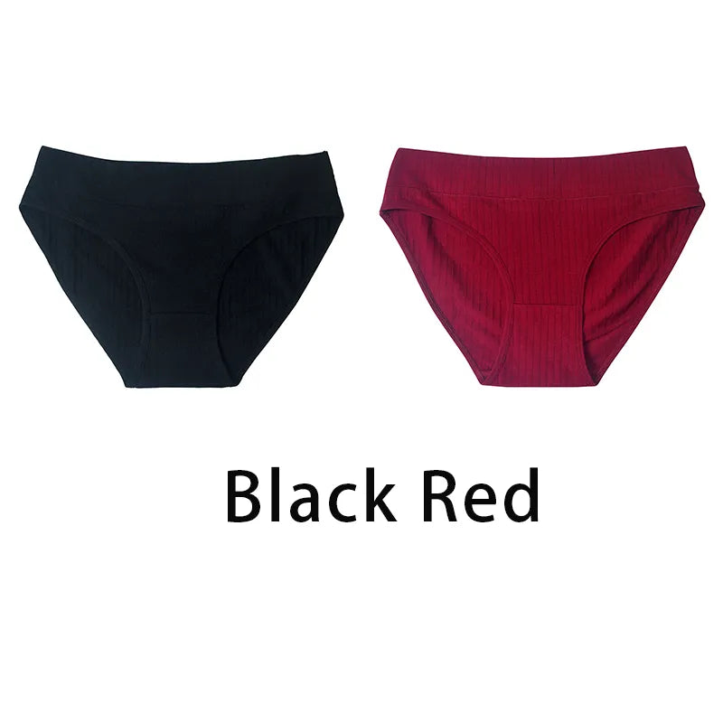 47210744709459|47210744742227|47210744774995