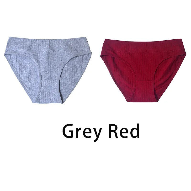 47210745102675|47210745135443|47210745168211