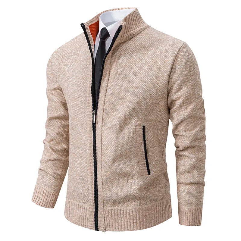 Beige / XS,Beige / S,Beige / M,Beige / L,Beige / XL,Beige / 2XL
