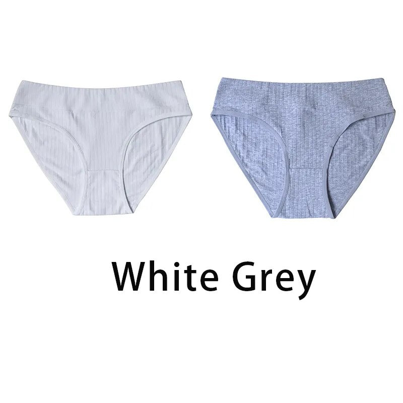 47210745495891|47210745528659|47210745561427