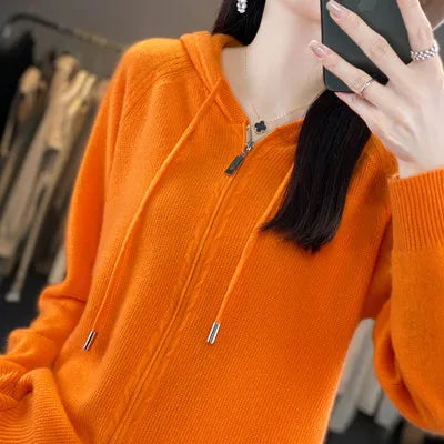 47264028721491|47264028754259|47264028787027|47264028819795|47264028852563