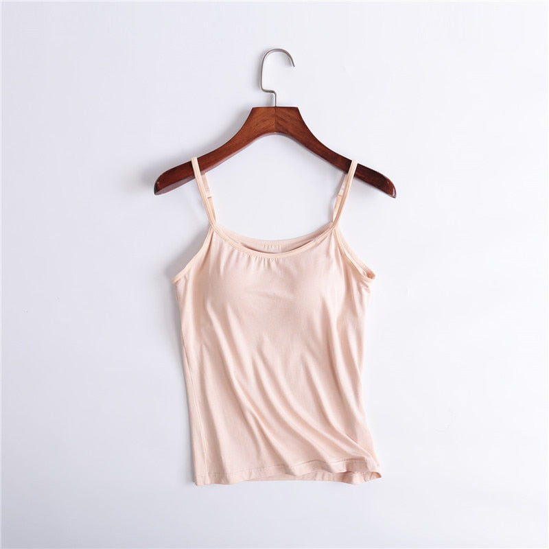 Nude / S,Nude / M,Nude / L,Nude / XL,Nude / 2XL,Nude / 3XL