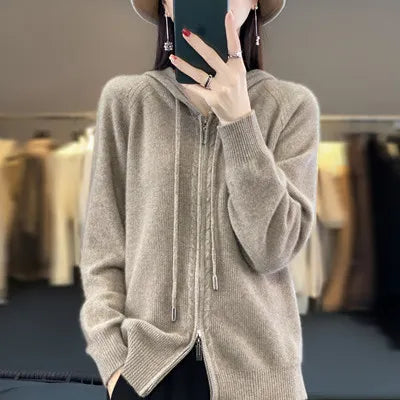 47264029540691|47264029573459|47264029606227|47264029638995|47264029671763