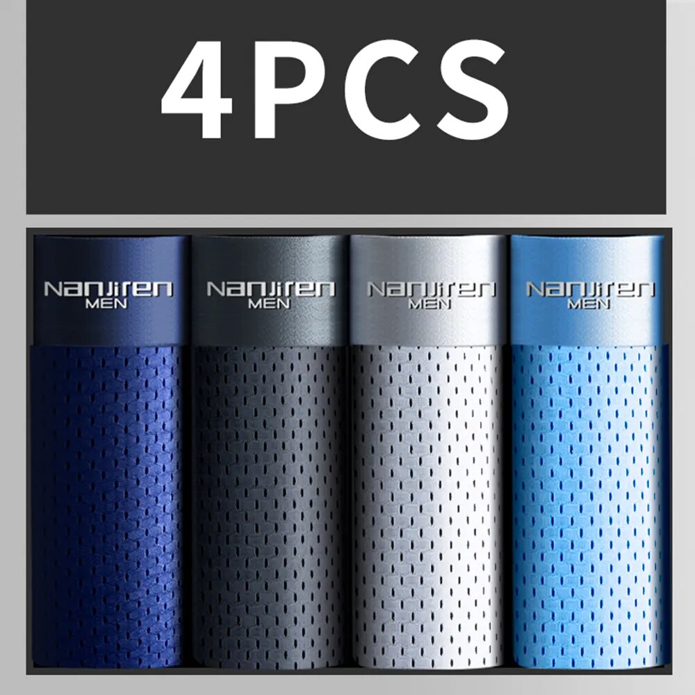 47216163422547|47216163455315|47216163488083|47216163520851|47216163553619|47216163586387