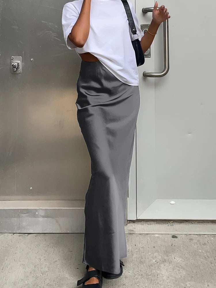 48694464577875|48694464676179|48694464905555|48694465134931