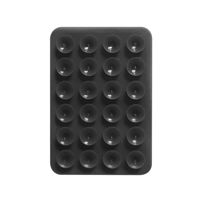 Support de Téléphone à Ventouse ULTRA - 1 ACHETÉ = 1 OFFERT