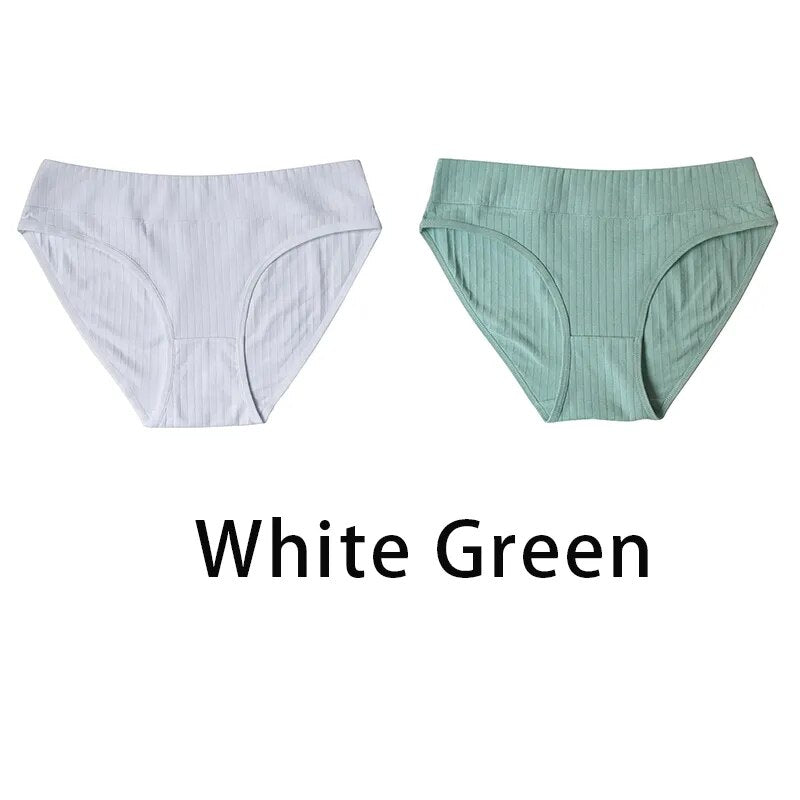 47210745397587|47210745430355|47210745463123