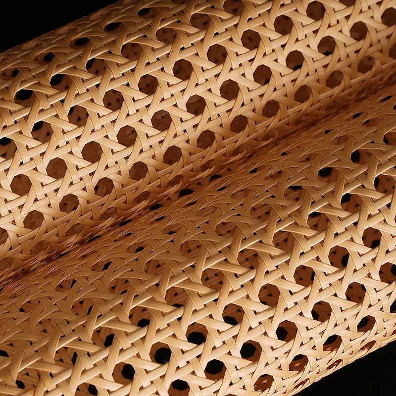 47454233526611|47454233559379|47454233592147|47454233624915|47454233657683|47454233690451|47454233723219|47454233755987|47454233788755|47454233821523|47454233854291|47454233887059|47454233919827|47454233952595|47454233985363|47454234018131|47454234050899|47454234083667|47454234116435|47454234149203|47454234181971|47454234214739|47454234247507|47454234280275|47454234313043|47454234345811|47454234378579