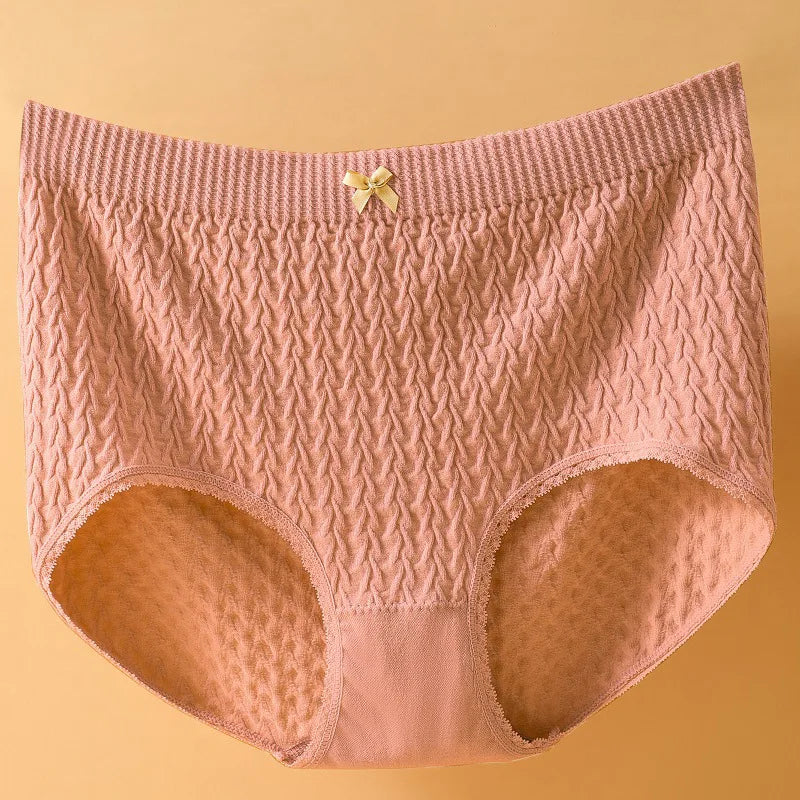 47769040716115|47769040748883|47769040781651