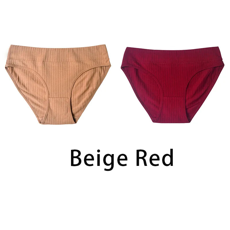 47210744316243|47210744349011|47210744381779