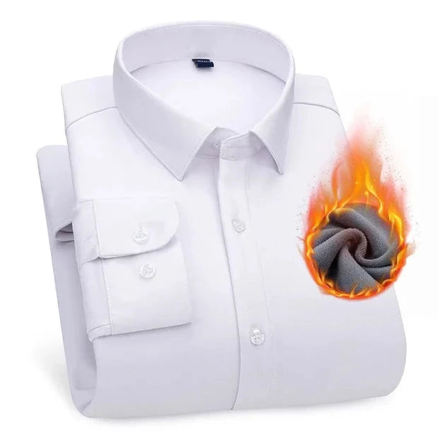 47424393707859|47424393740627|47424393773395|47424393806163|47424393838931|47424393871699|47424393904467