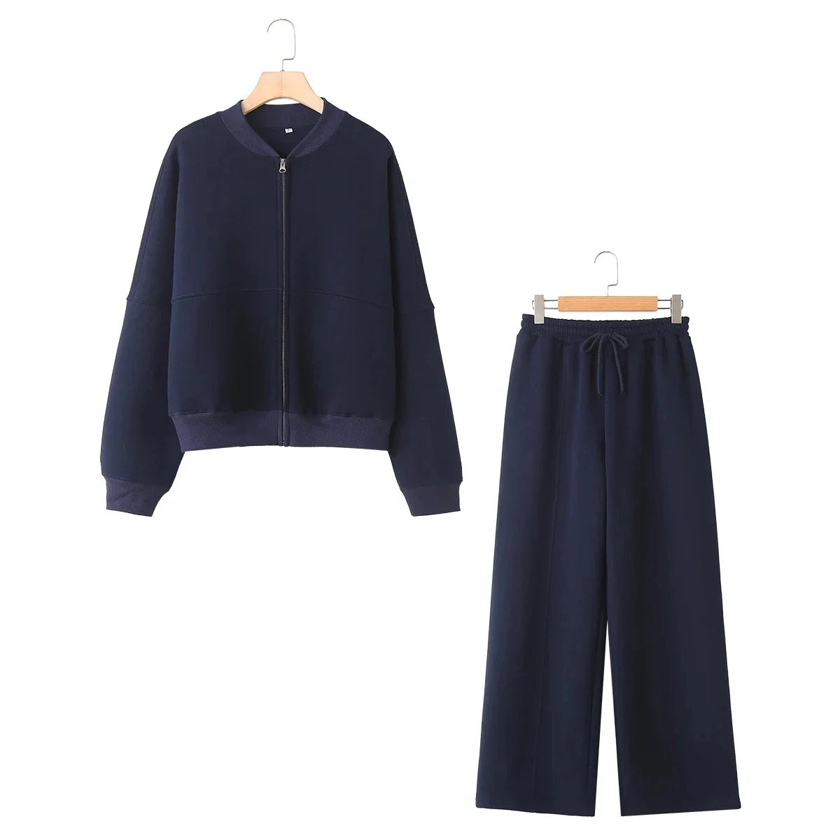 47713823326547|47713823359315|47713823392083|47713823424851