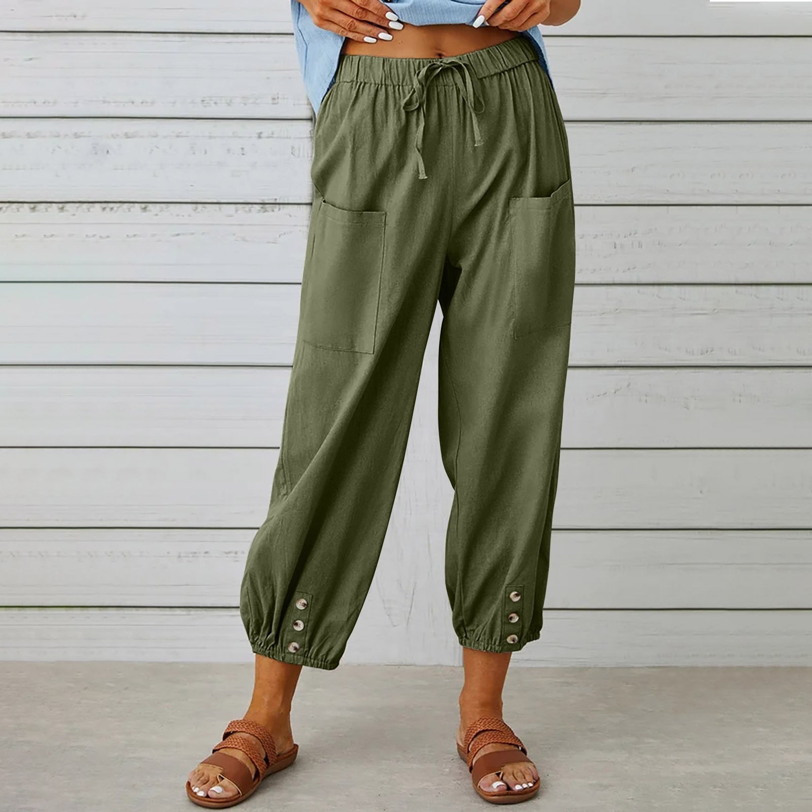 Vert / S,Vert / M,Vert / L,Vert / XL,Vert / XXL,Vert / XXXL,Vert / 4XL,Vert / 5XL