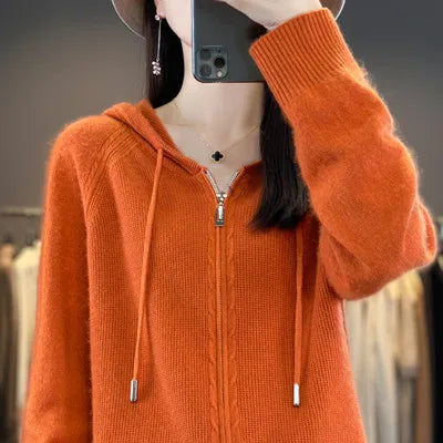 47264029213011|47264029245779|47264029278547|47264029311315|47264029344083