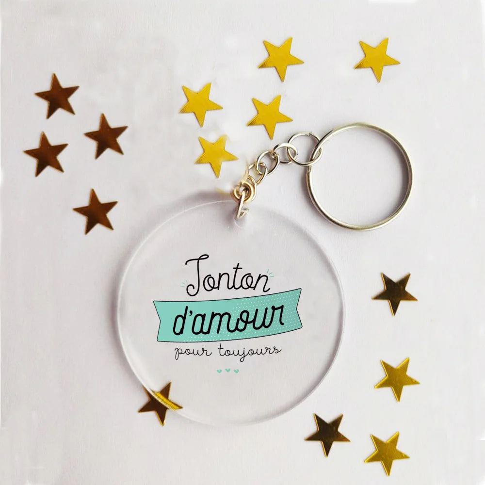 47333460705619