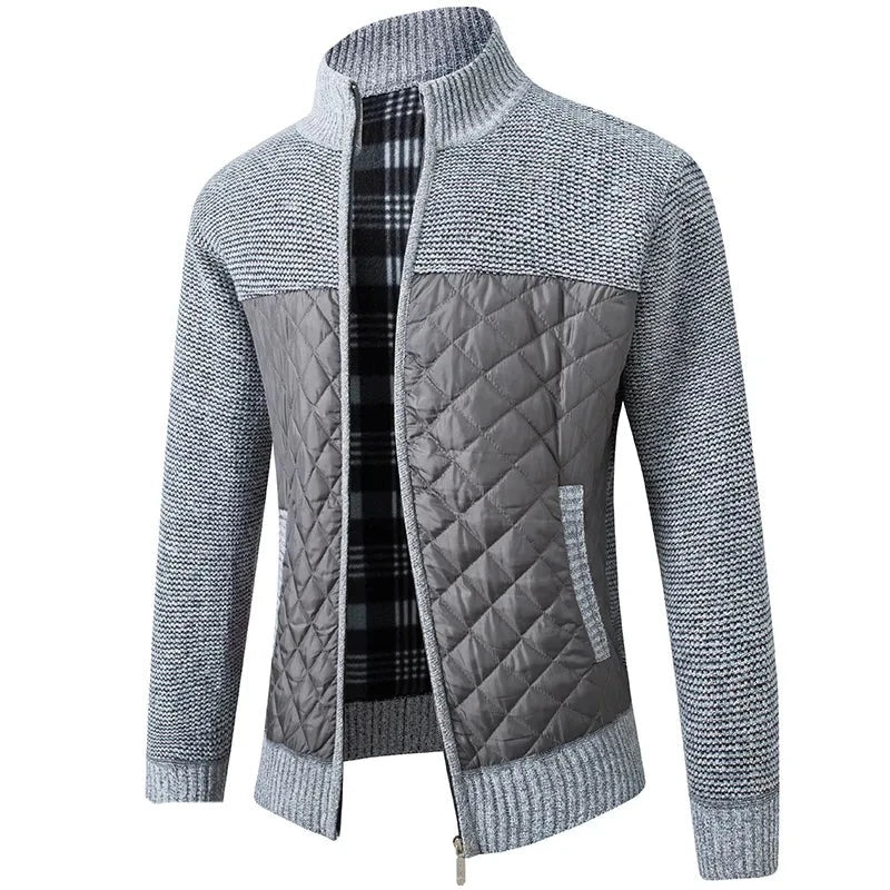 Gris clair / S,Gris clair / M,Gris clair / L,Gris clair / XL,Gris clair / XXL,Gris clair / 3XL