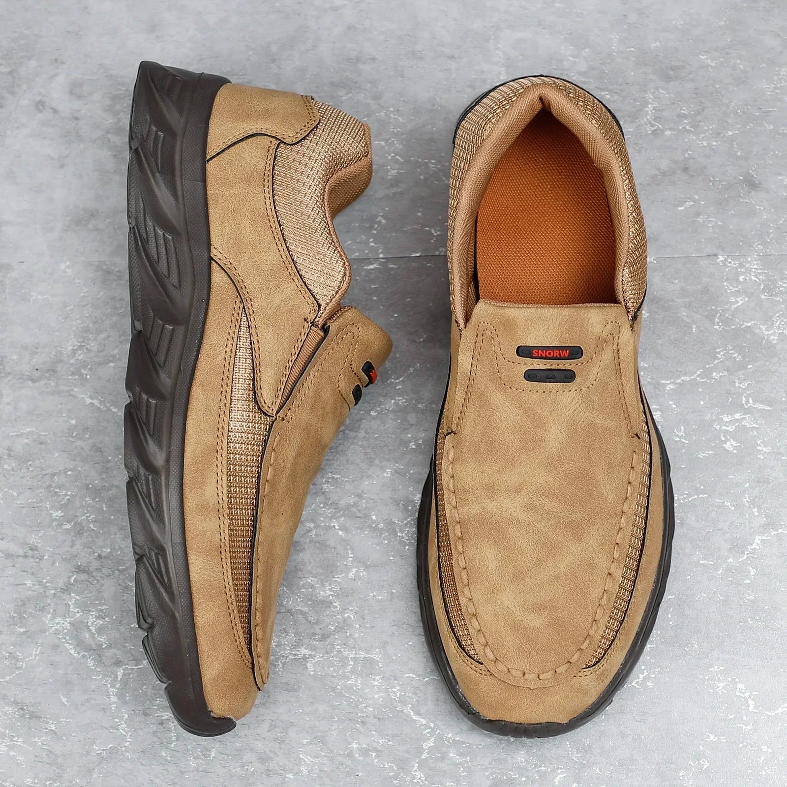 Beige / 38,Beige / 39,Beige / 42,Beige / 43,Beige / 40,Beige / 41,Beige / 44,Beige / 45