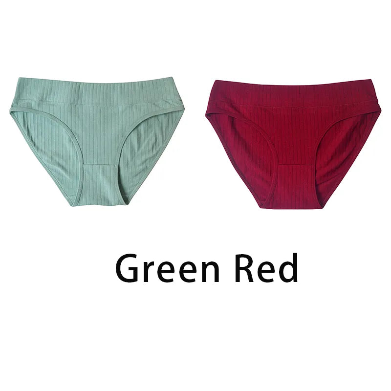 47210745004371|47210745037139|47210745069907