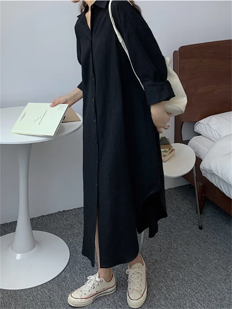 49181653664083|49181653729619|49181653762387|49181653795155|49181653827923