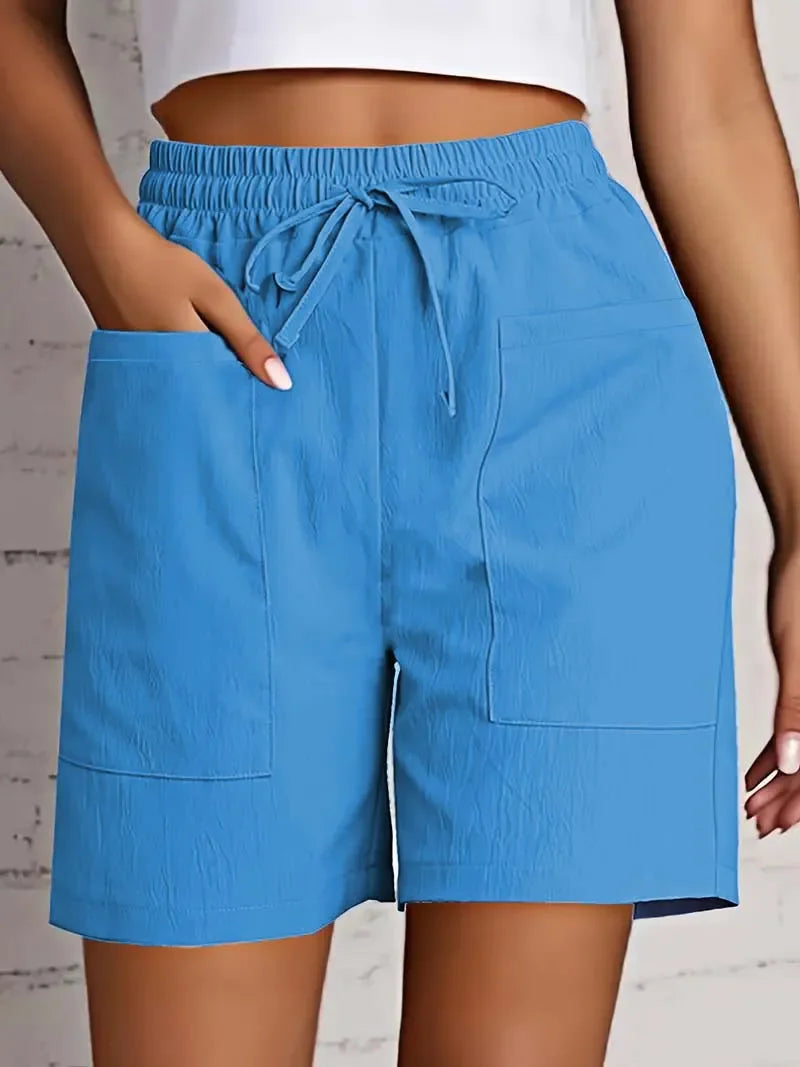 Bleu / XXS,Bleu / S,Bleu / M,Bleu / L,Bleu / XL