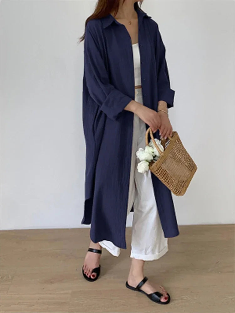 49181654253907|49181654319443|49181654352211|49181654384979|49181654417747