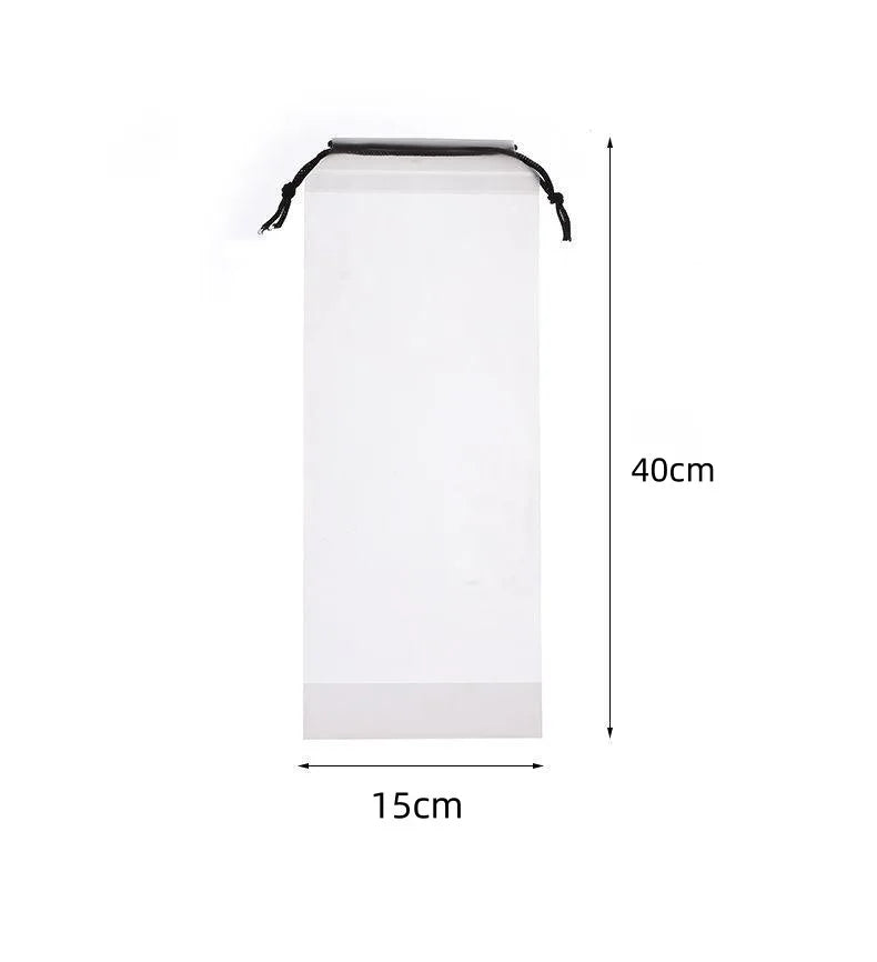 47263927730515|47263927763283|47263927796051|47263927828819