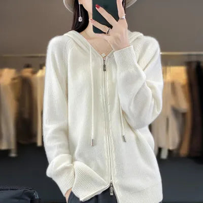 47264029376851|47264029409619|47264029442387|47264029475155|47264029507923