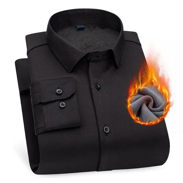 47424393937235|47424393970003|47424394002771|47424394035539|47424394068307|47424394101075|47424394133843