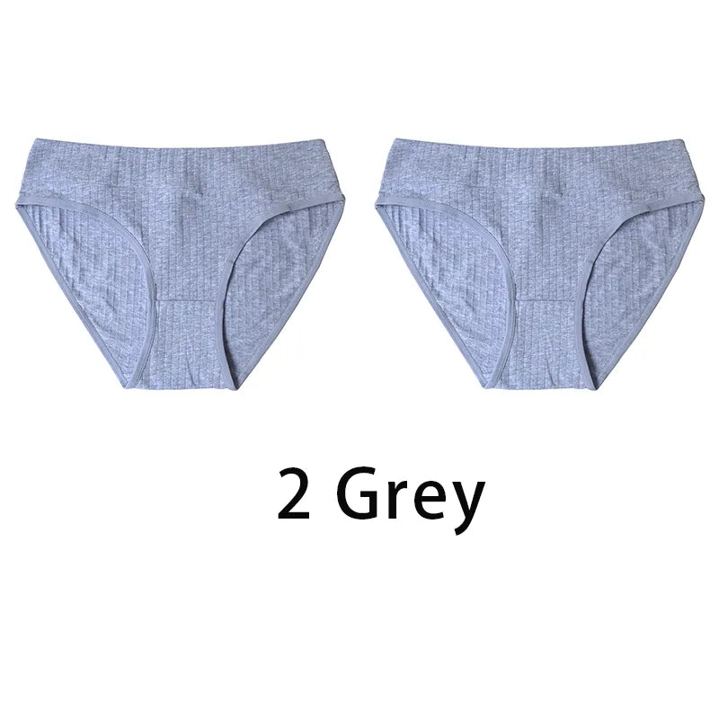 47210743923027|47210743955795|47210743988563