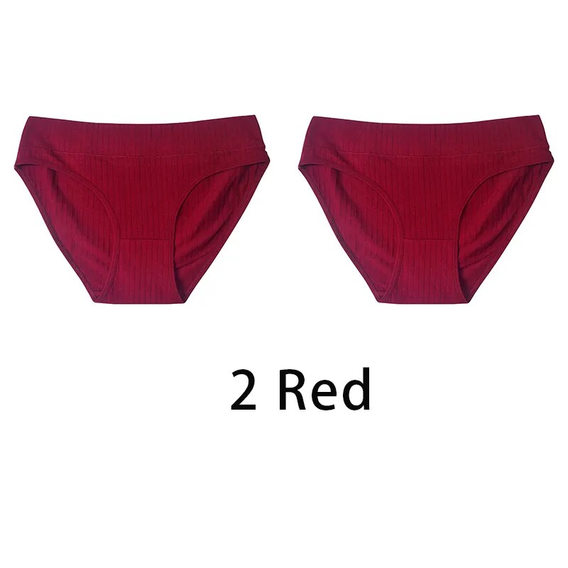 47210744021331|47210744054099|47210744086867