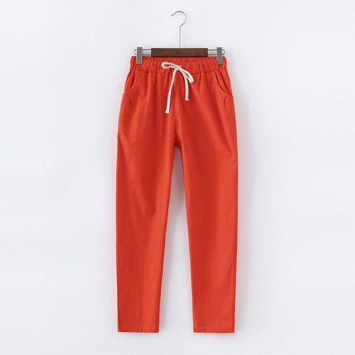 Orange / S,Rouge / S,Orange / M,Rouge / M,Orange / L,Rouge / L,Orange / XL,Rouge / XL,Orange / XXL,Rouge / XXL